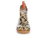 Men's XTRATUF Ankle Deck Duck Winter Boots