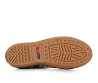 Men's XTRATUF Ankle Deck Duck Winter Boots