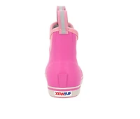 Women's XTRATUF Ankle Deck-W Rain Boots