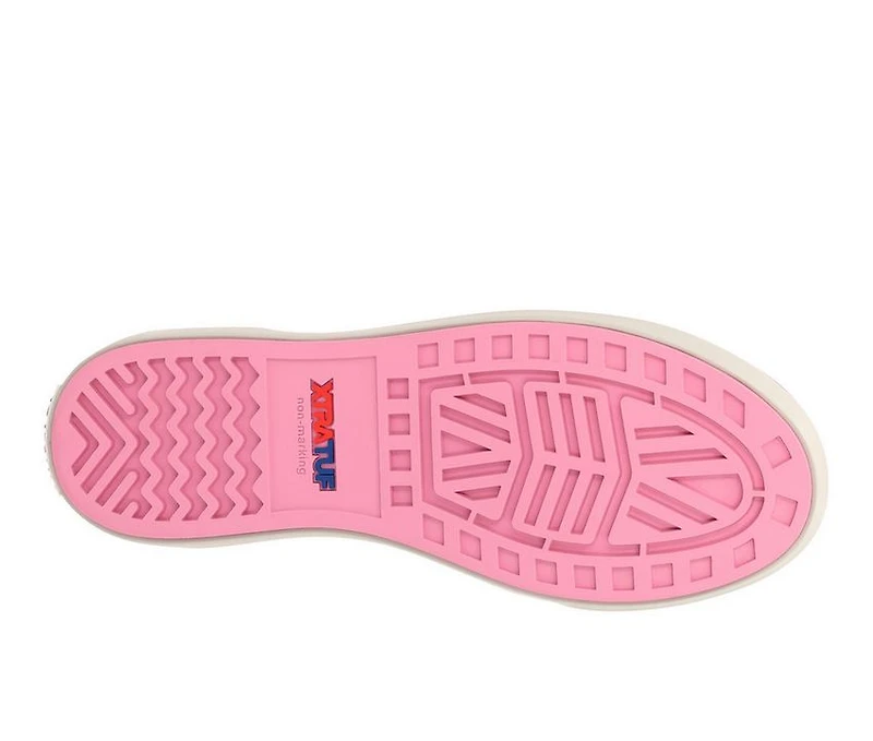 Women's XTRATUF Ankle Deck-W Rain Boots