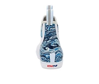 Women's XTRATUF Ankle Deck-W Rain Boots