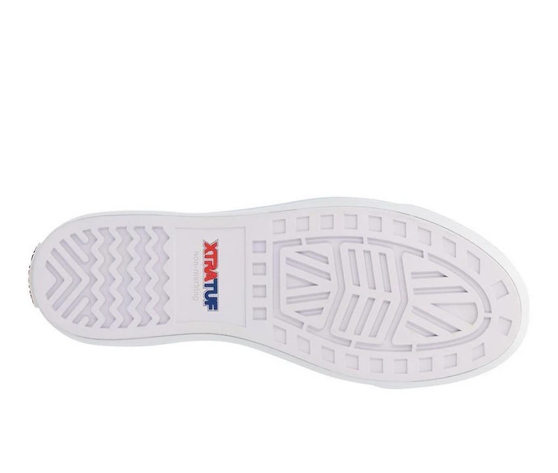 Women's XTRATUF Ankle Deck-W Rain Boots