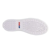 Women's XTRATUF Ankle Deck-W Rain Boots