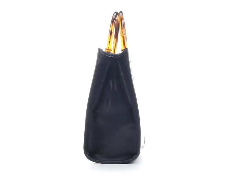 Sam & Libby Corinne Xbody Tote Handbag
