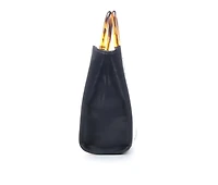 Sam & Libby Corinne Xbody Tote Handbag