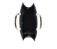 Sam & Libby Corinne Xbody Tote Handbag