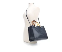 Sam & Libby Corinne Xbody Tote Handbag