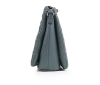 Sam & Libby Dina Large Xbody Handbag