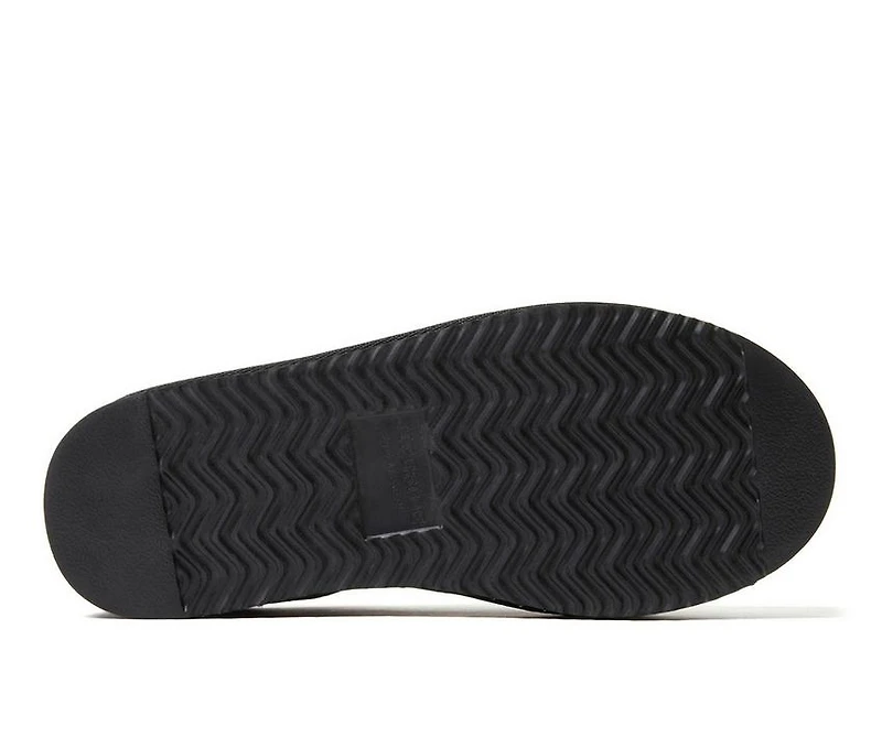 Fireside by Dearfoams Queenstown Slippers