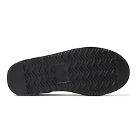 Fireside by Dearfoams Queenstown Slippers