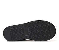 Women's Fireside by Dearfoams Kingston Boots