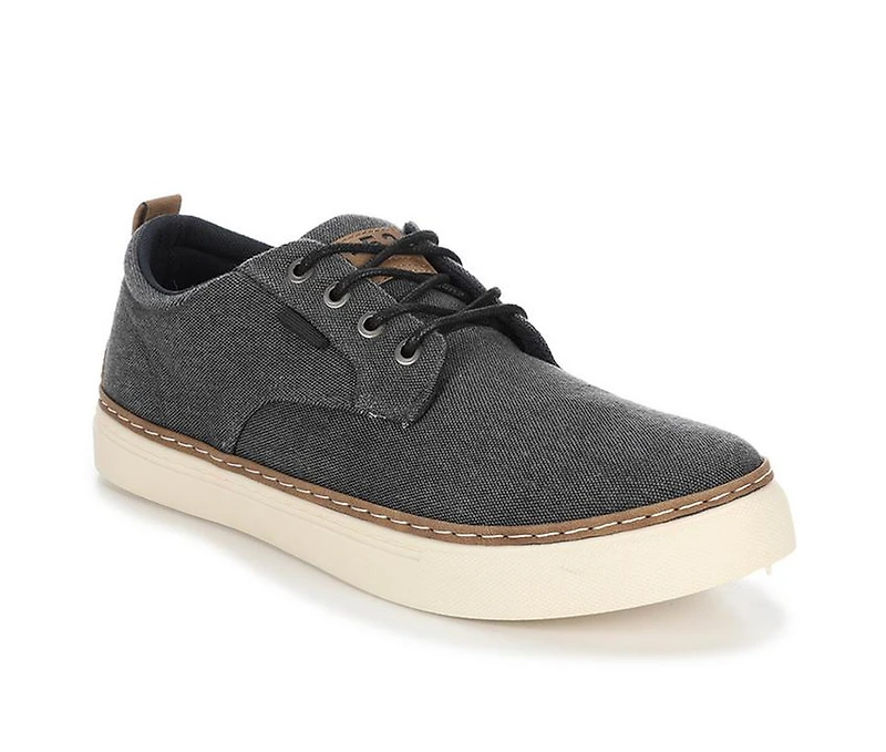 Men's B-52 Stinson Casual Shoes