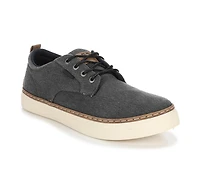 Men's B-52 Stinson Casual Shoes