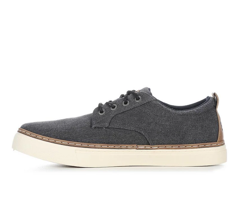 Men's B-52 Stinson Casual Shoes