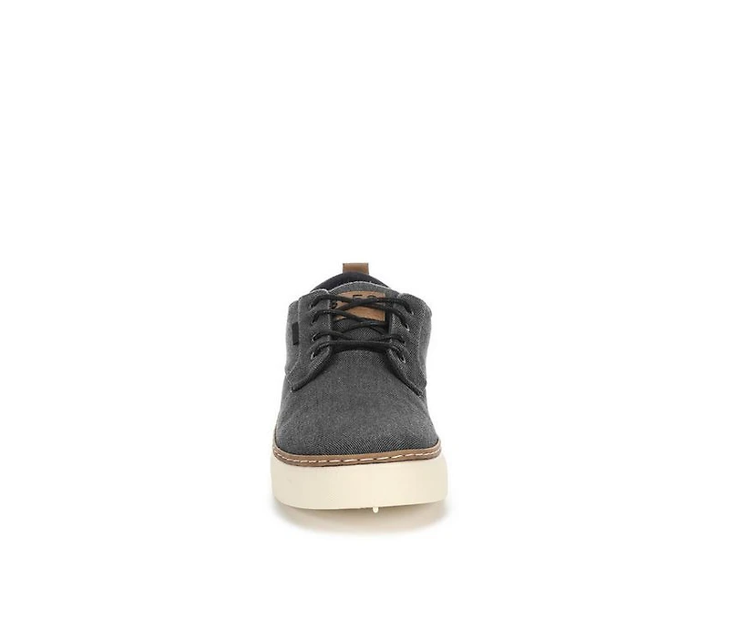 Men's B-52 Stinson Casual Shoes