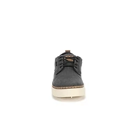 Men's B-52 Stinson Casual Shoes