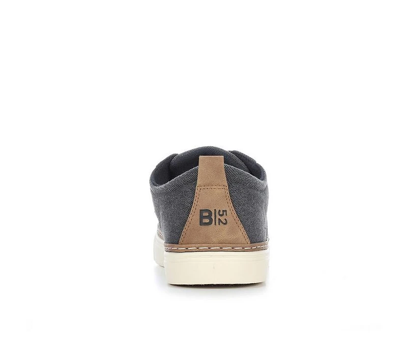 Men's B-52 Stinson Casual Shoes