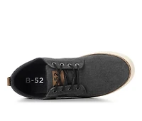 Men's B-52 Stinson Casual Shoes