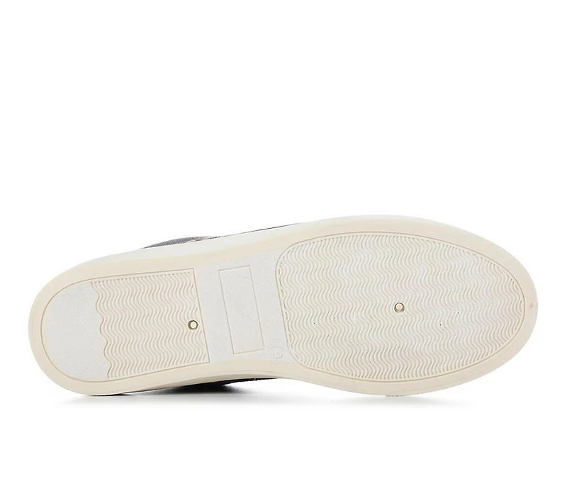 Men's B-52 Stinson Casual Shoes