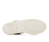 Men's B-52 Stinson Casual Shoes