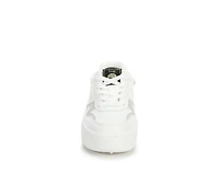 Women's C&C Cali Courtney Platform Sneakers