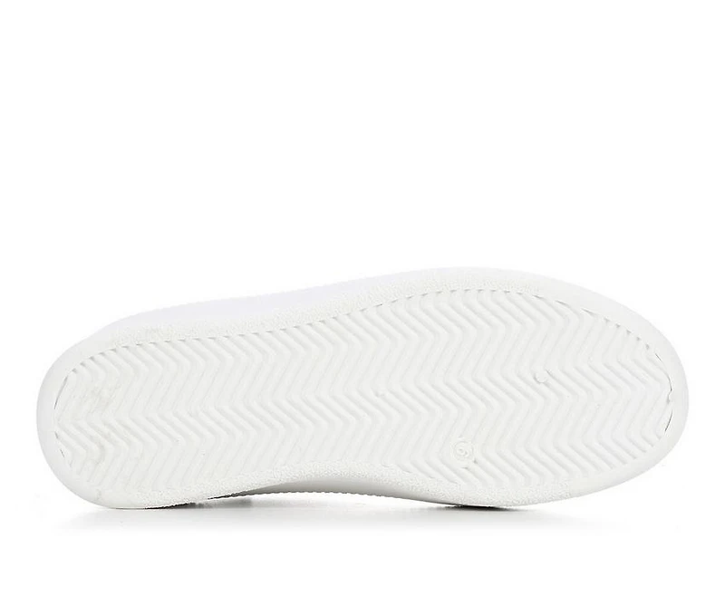 Women's C&C Cali Courtney Platform Sneakers
