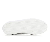 Women's C&C Cali Courtney Platform Sneakers