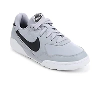 Kids' Nike Big Kid Terra Manta Sneakers