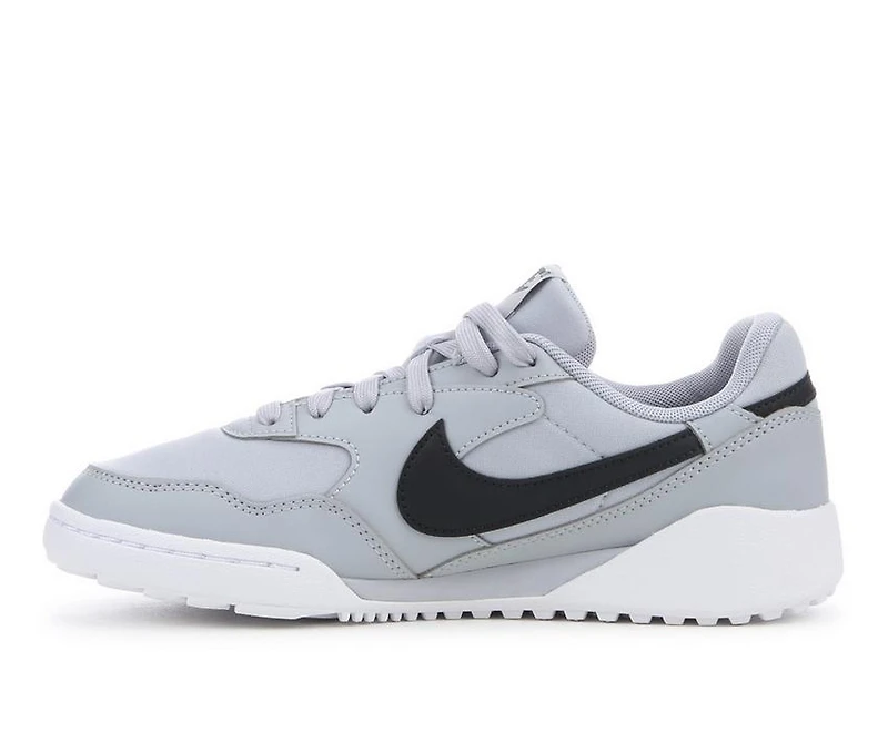 Kids' Nike Big Kid Terra Manta Sneakers