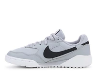 Kids' Nike Big Kid Terra Manta Sneakers