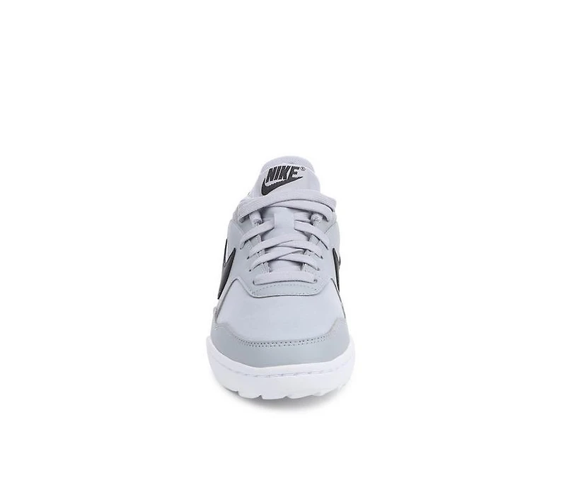 Kids' Nike Big Kid Terra Manta Sneakers