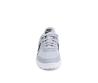 Kids' Nike Big Kid Terra Manta Sneakers