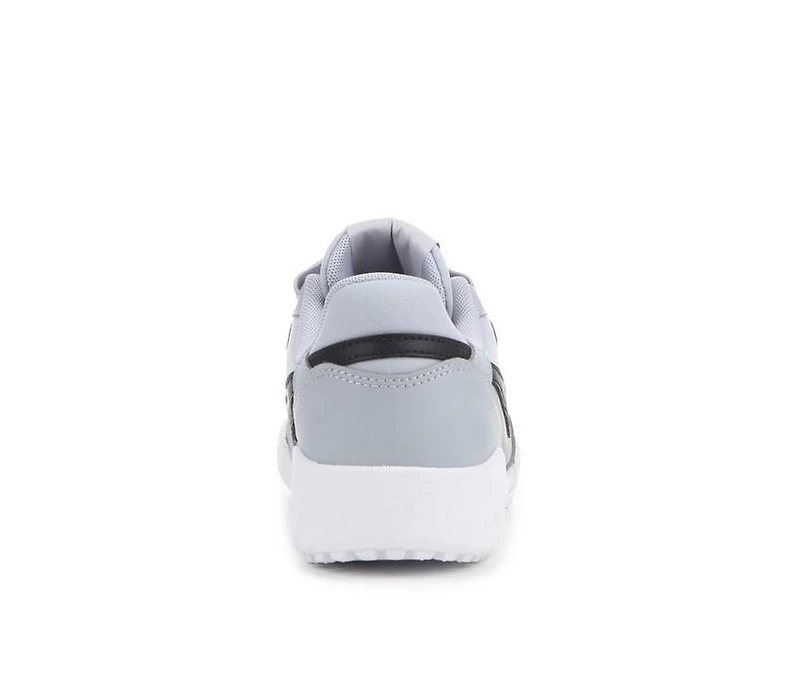 Kids' Nike Big Kid Terra Manta Sneakers