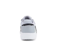 Kids' Nike Big Kid Terra Manta Sneakers
