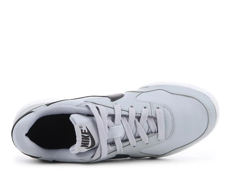Kids' Nike Big Kid Terra Manta Sneakers