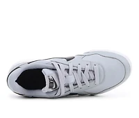 Kids' Nike Big Kid Terra Manta Sneakers