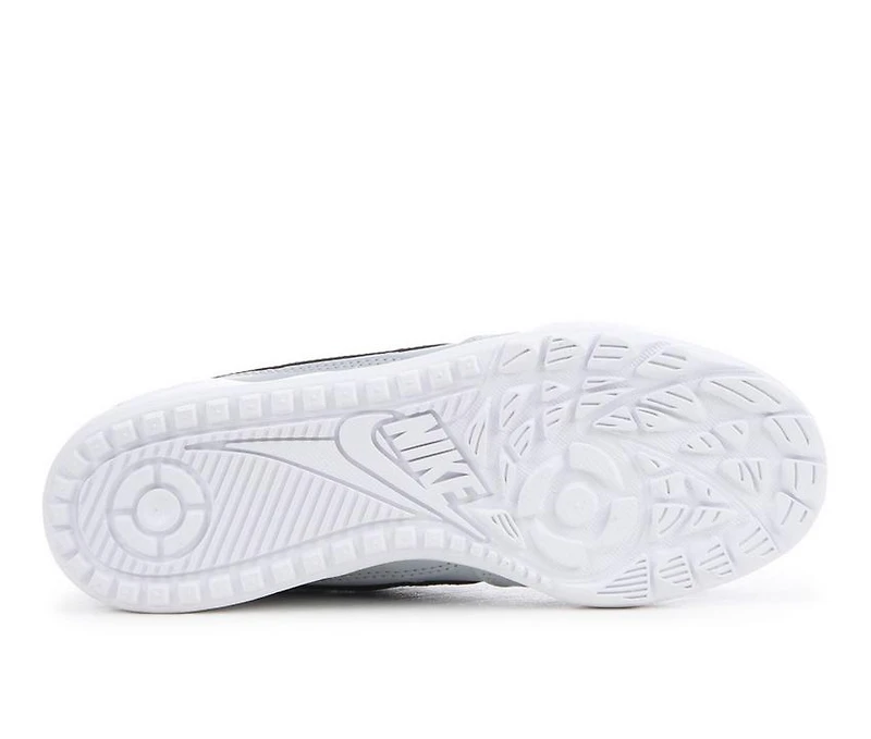 Kids' Nike Big Kid Terra Manta Sneakers