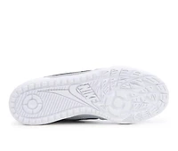 Kids' Nike Big Kid Terra Manta Sneakers