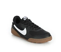 Kids' Nike Big Kid Terra Manta Sneakers