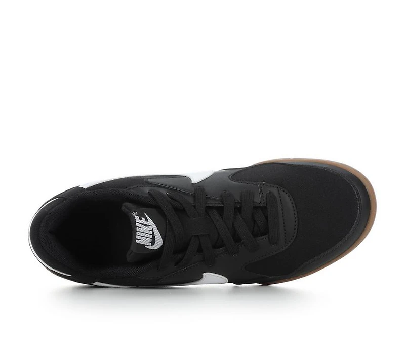 Kids' Nike Big Kid Terra Manta Sneakers