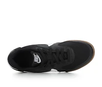 Kids' Nike Big Kid Terra Manta Sneakers