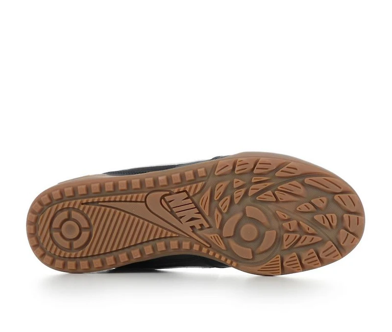 Kids' Nike Big Kid Terra Manta Sneakers