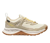 Women's Keen Outdoor Hightrail Waterproof Hiking Sneakers