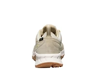 Women's Keen Outdoor Hightrail Waterproof Hiking Sneakers