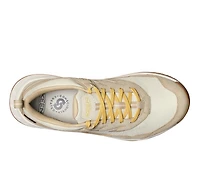Women's Keen Outdoor Hightrail Waterproof Hiking Sneakers