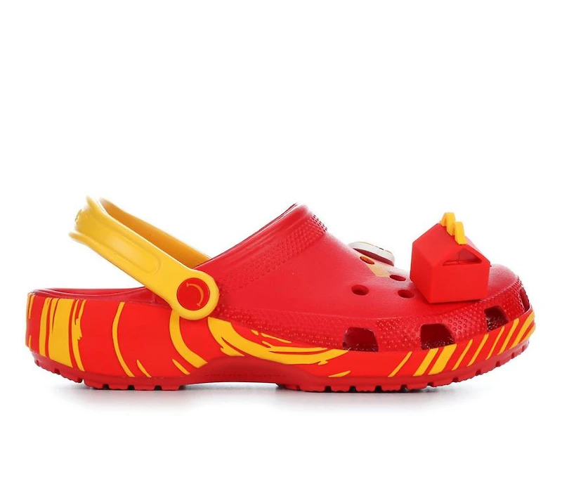 Adults' Crocs McDonalds Classic Clog