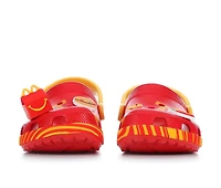 Adults' Crocs McDonalds Classic Clog
