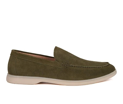 Men's Vintage Foundry Co Ralph Slip-On Shoes