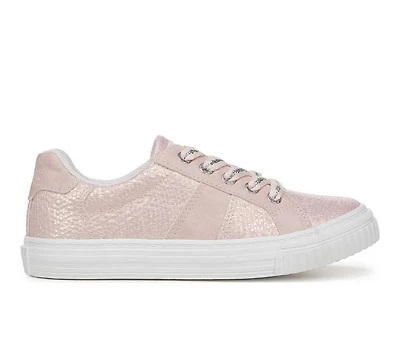 Girls' Blowfish Malibu Little Kid & Big Amaze-K Sneakers