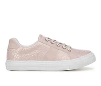 Girls' Blowfish Malibu Little Kid & Big Amaze-K Sneakers